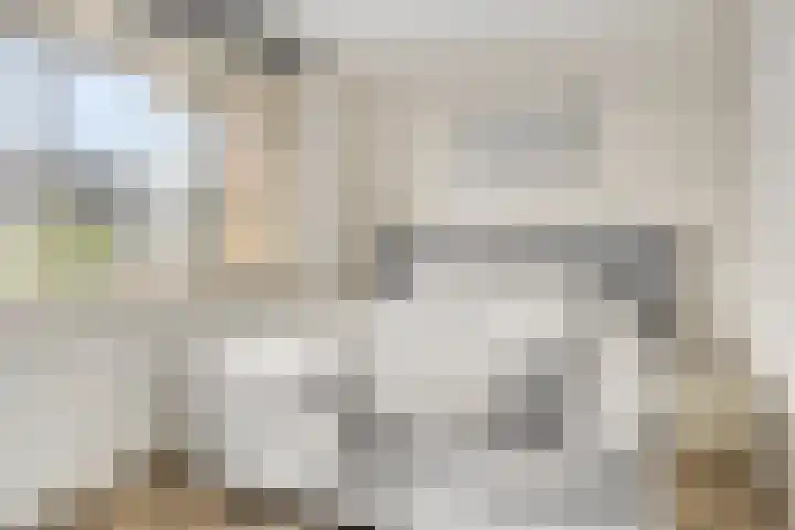 Christiaan van der Takstraat 74 Bergschenhoek thumbnail 19