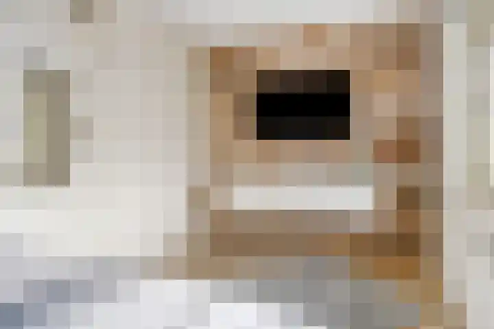Christiaan van der Takstraat 74 Bergschenhoek thumbnail 20