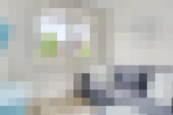 Christiaan van der Takstraat 74 Bergschenhoek thumbnail 21