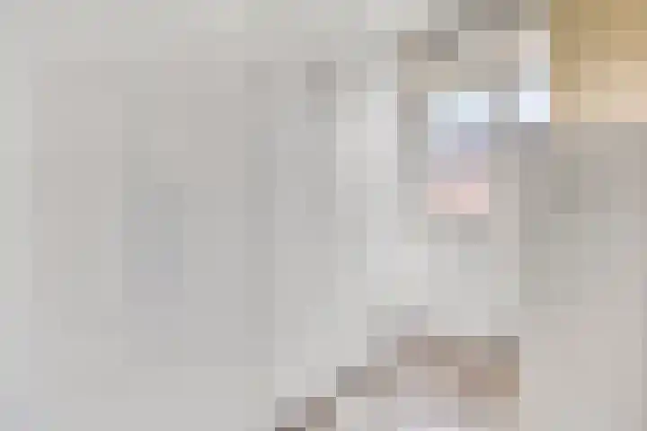 Christiaan van der Takstraat 74 Bergschenhoek thumbnail 22