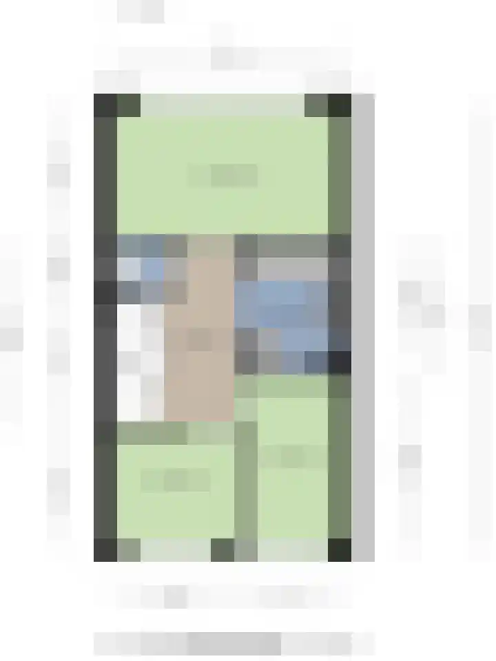 Christiaan van der Takstraat 74 Bergschenhoek thumbnail 37