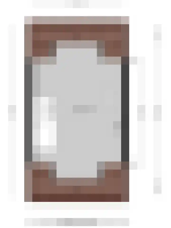 Christiaan van der Takstraat 74 Bergschenhoek thumbnail 38