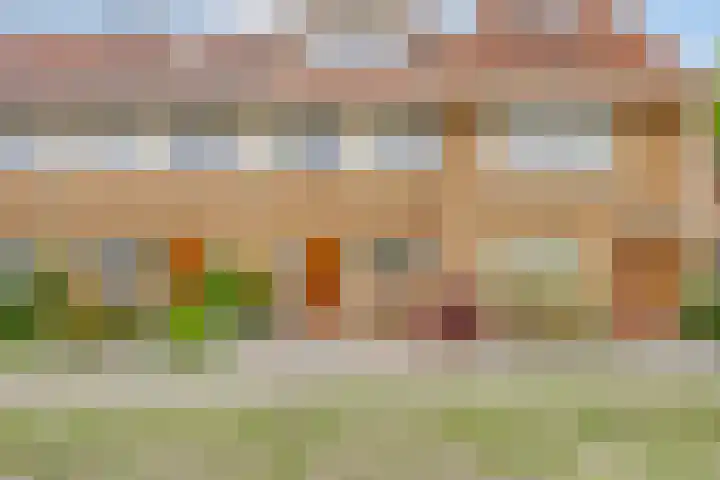 Christiaan van der Takstraat 74 Bergschenhoek thumbnail 4