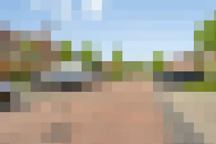 Christiaan van der Takstraat 74 Bergschenhoek thumbnail 5
