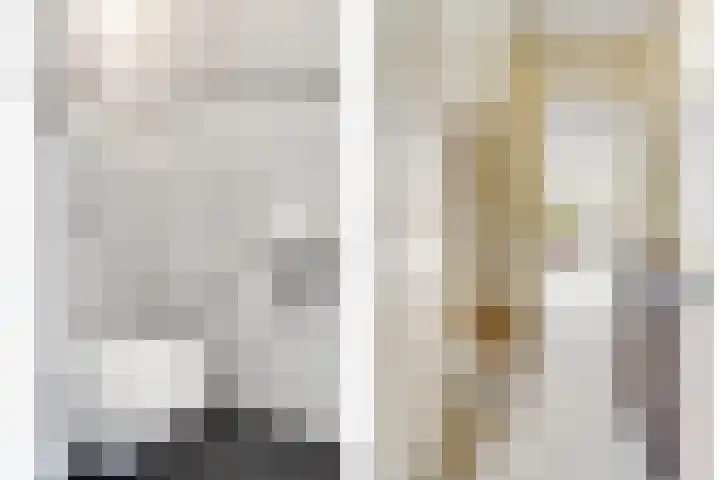 Christiaan van der Takstraat 74 Bergschenhoek thumbnail 6