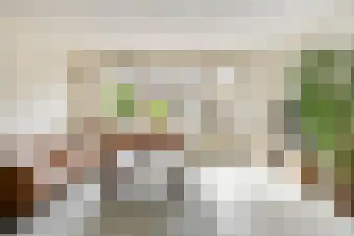 Christiaan van der Takstraat 74 Bergschenhoek thumbnail 8