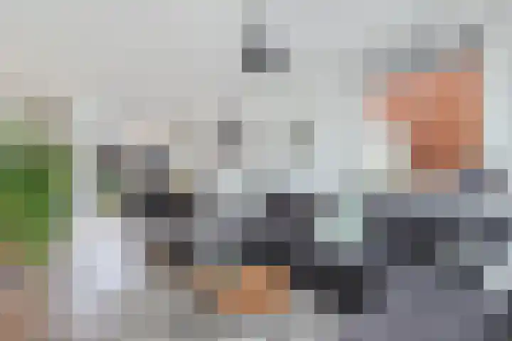 Christiaan van Saarloosstraat 11 Franeker thumbnail 10