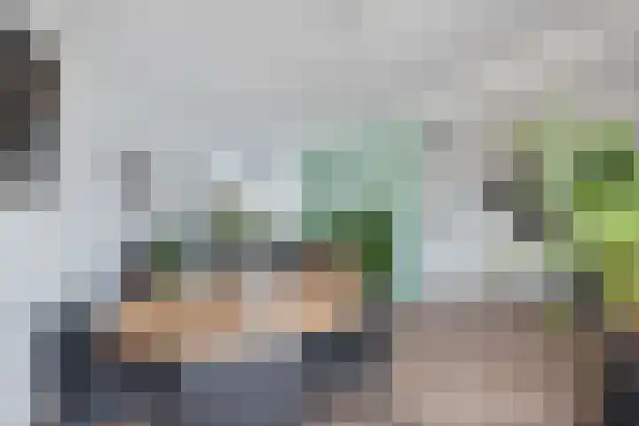 Christiaan van Saarloosstraat 11 Franeker thumbnail 13