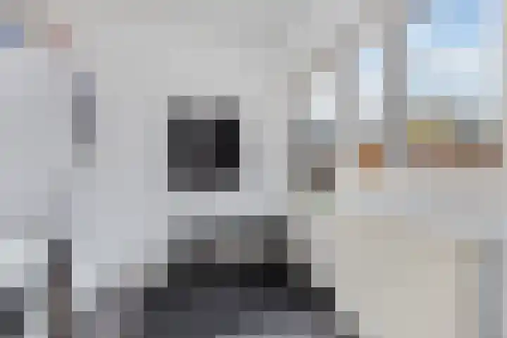 Christiaan van Saarloosstraat 11 Franeker thumbnail 18