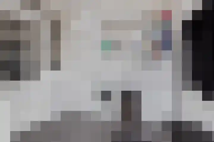 Christiaan van Saarloosstraat 11 Franeker thumbnail 19