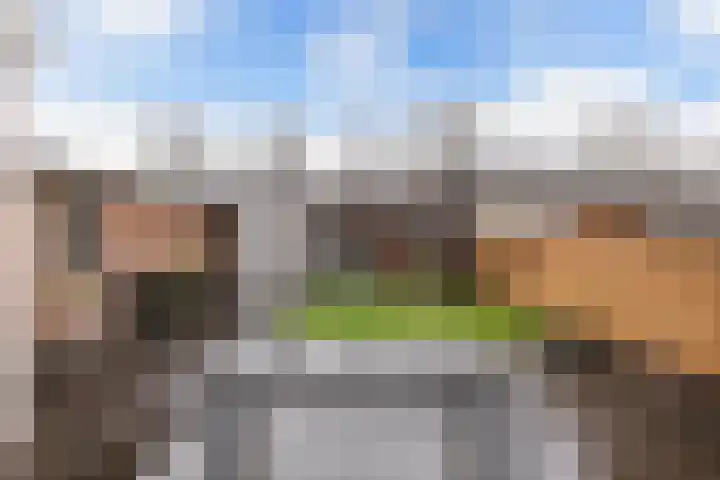 Christiaan van Saarloosstraat 11 Franeker thumbnail 20