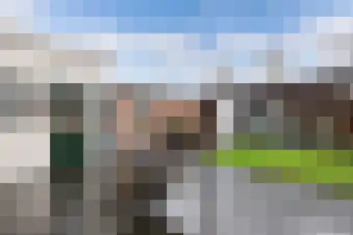 Christiaan van Saarloosstraat 11 Franeker thumbnail 22