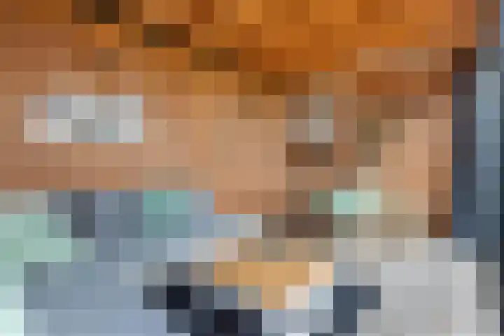 Christiaan van Saarloosstraat 11 Franeker thumbnail 23