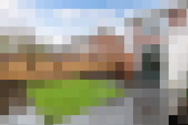 Christiaan van Saarloosstraat 11 Franeker thumbnail 25