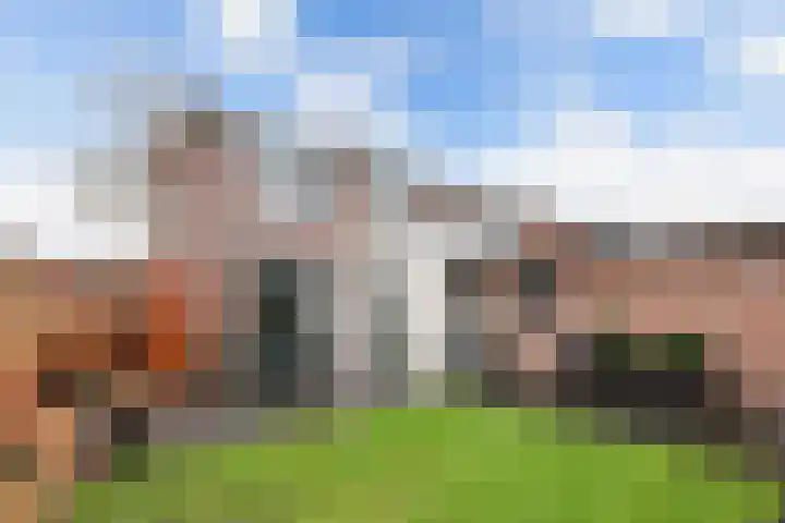 Christiaan van Saarloosstraat 11 Franeker thumbnail 26