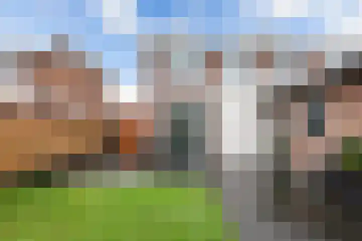 Christiaan van Saarloosstraat 11 Franeker thumbnail 27