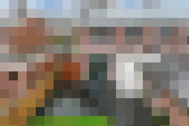 Christiaan van Saarloosstraat 11 Franeker thumbnail 28