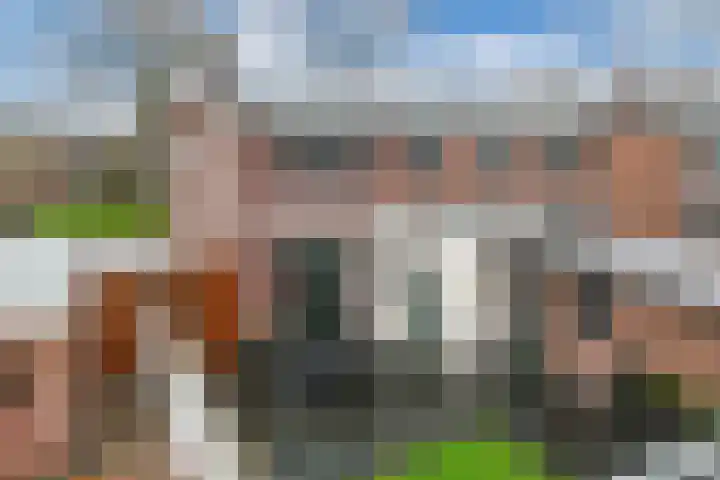 Christiaan van Saarloosstraat 11 Franeker thumbnail 29
