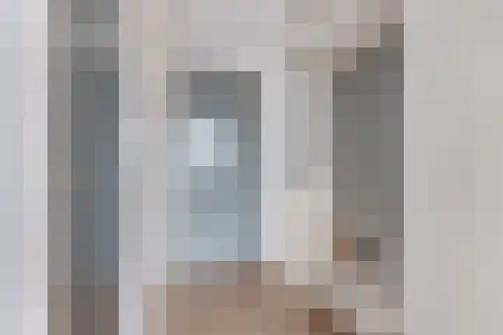 Christiaan van Saarloosstraat 11 Franeker thumbnail 30