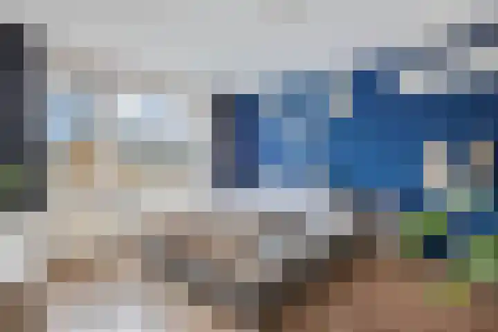 Christiaan van Saarloosstraat 11 Franeker thumbnail 31