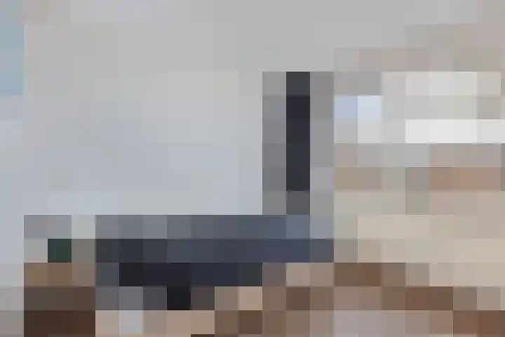Christiaan van Saarloosstraat 11 Franeker thumbnail 33