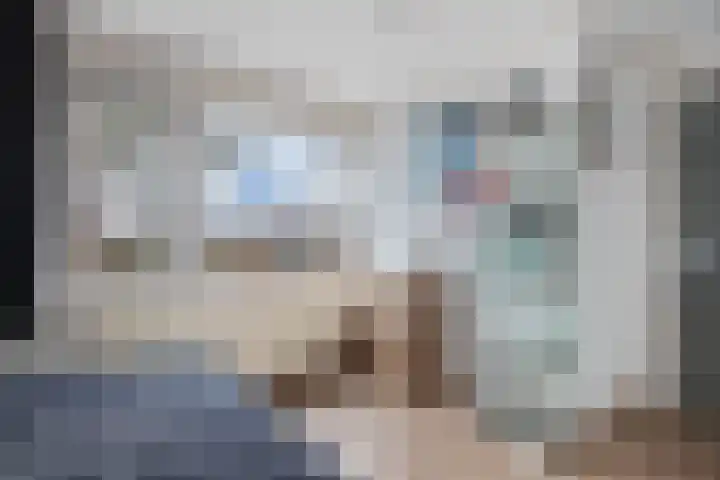 Christiaan van Saarloosstraat 11 Franeker thumbnail 34