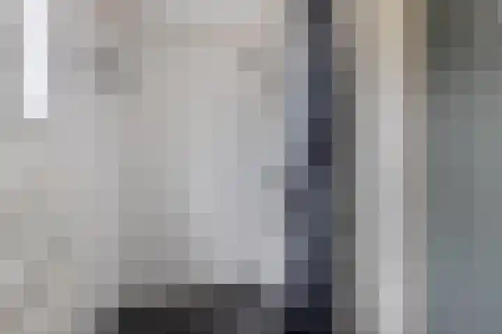 Christiaan van Saarloosstraat 11 Franeker thumbnail 36