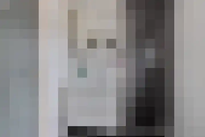Christiaan van Saarloosstraat 11 Franeker thumbnail 37