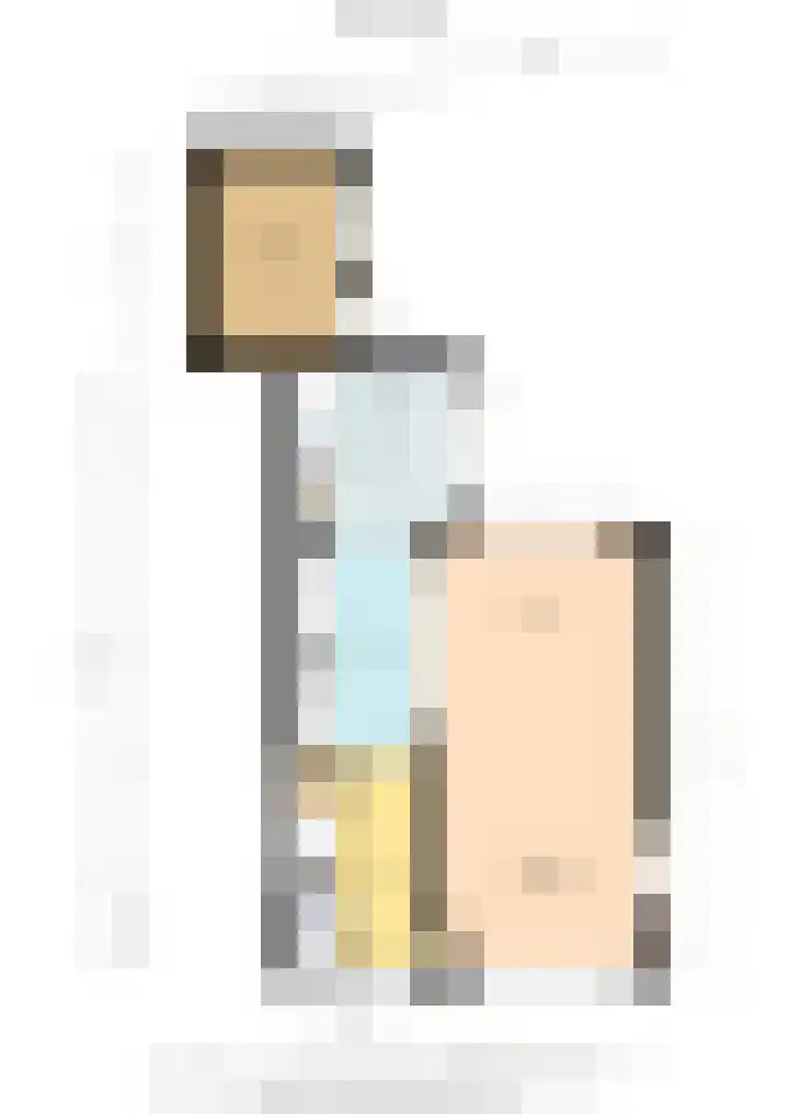 Christiaan van Saarloosstraat 11 Franeker thumbnail 38