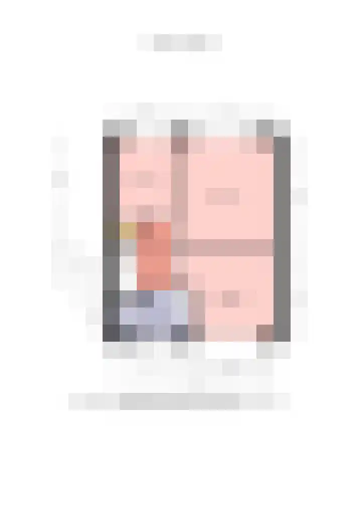 Christiaan van Saarloosstraat 11 Franeker thumbnail 39