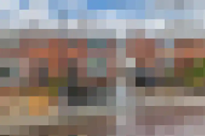 Christiaan van Saarloosstraat 11 Franeker thumbnail 4