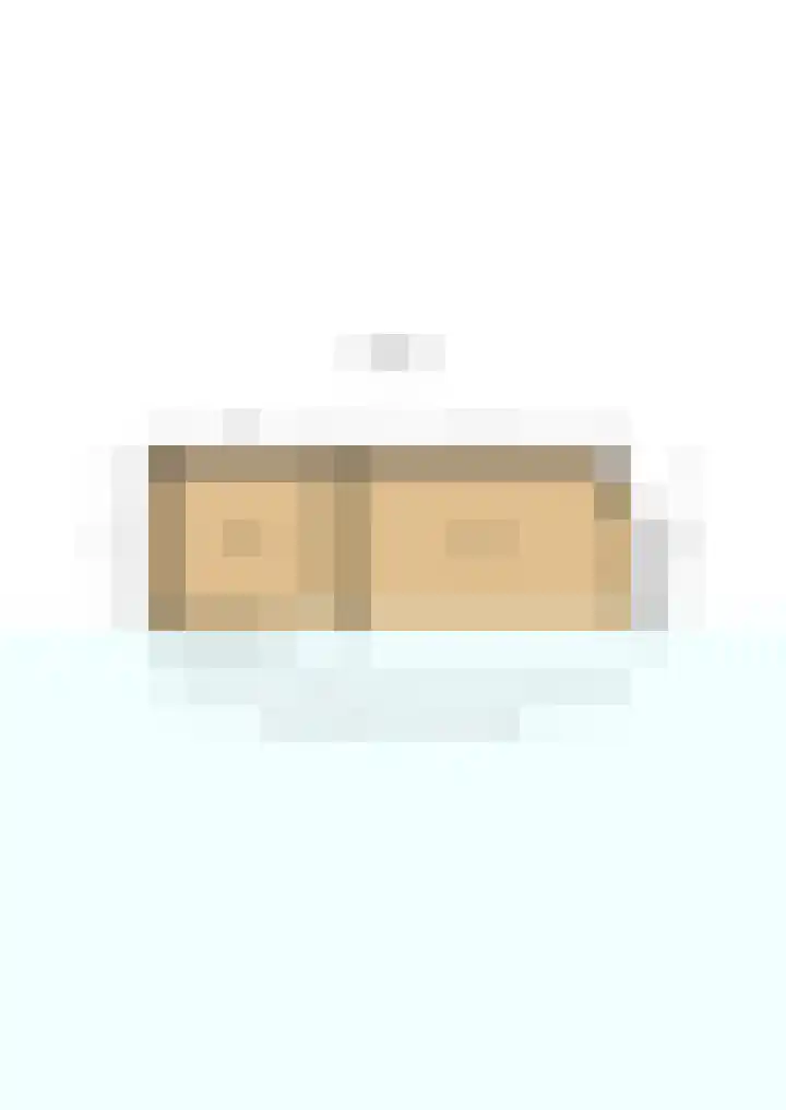Christiaan van Saarloosstraat 11 Franeker thumbnail 40