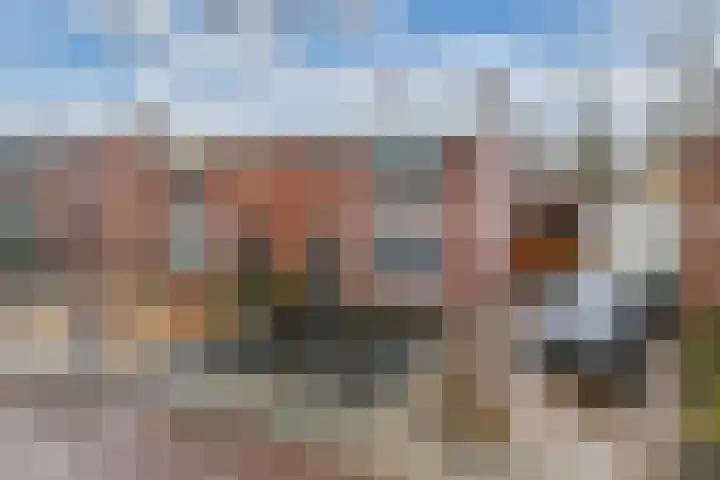Christiaan van Saarloosstraat 11 Franeker thumbnail 5