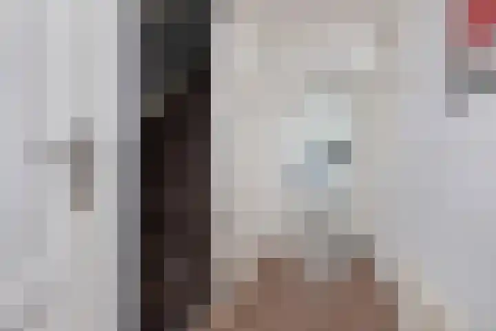 Christiaan van Saarloosstraat 11 Franeker thumbnail 6