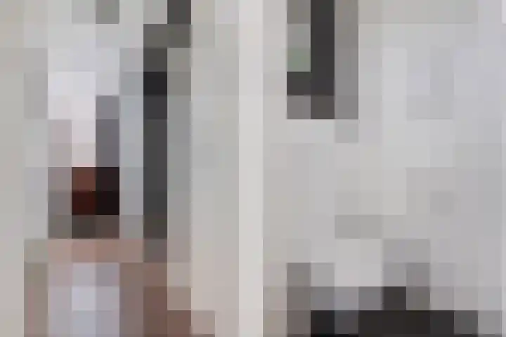 Christiaan van Saarloosstraat 11 Franeker thumbnail 7