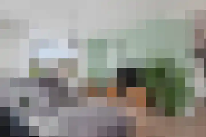 Christiaan van Saarloosstraat 11 Franeker thumbnail 9