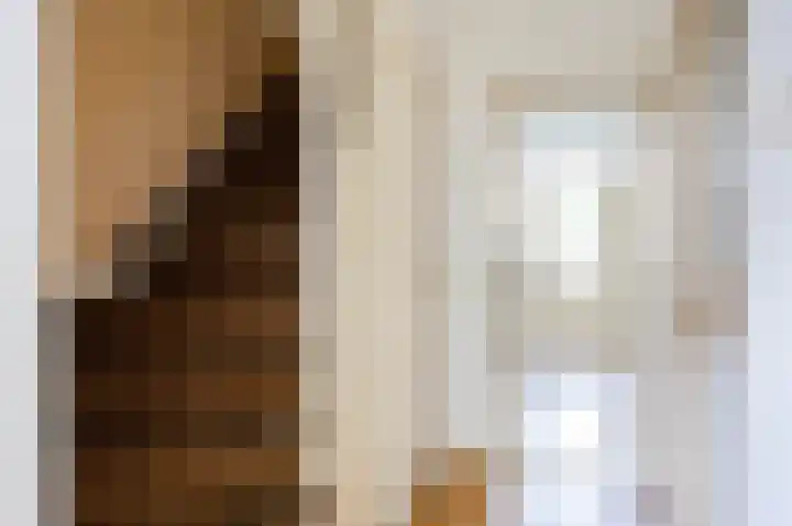Christiaan van Saarloosstraat 22 Franeker thumbnail 10