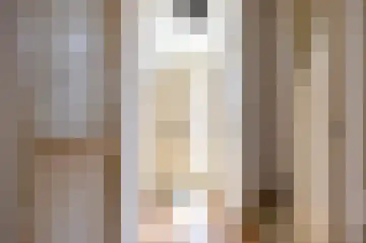 Christiaan van Saarloosstraat 22 Franeker thumbnail 12