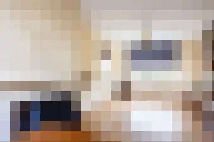 Christiaan van Saarloosstraat 22 Franeker thumbnail 13