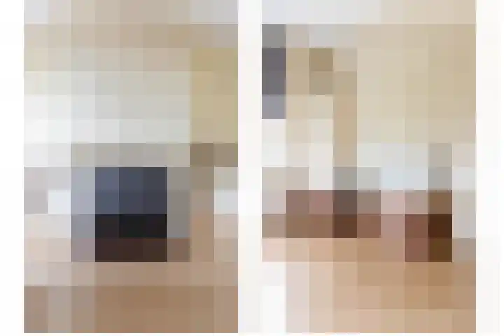 Christiaan van Saarloosstraat 22 Franeker thumbnail 16