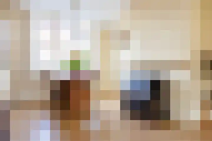 Christiaan van Saarloosstraat 22 Franeker thumbnail 17