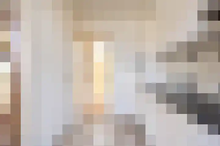 Christiaan van Saarloosstraat 22 Franeker thumbnail 19