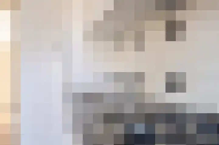 Christiaan van Saarloosstraat 22 Franeker thumbnail 20