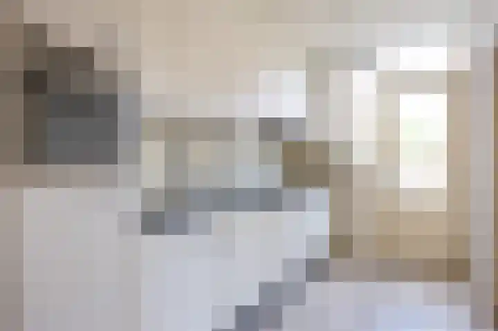 Christiaan van Saarloosstraat 22 Franeker thumbnail 21