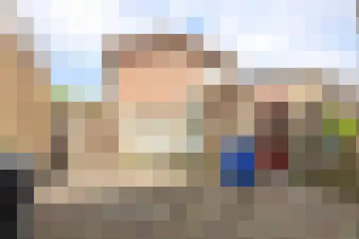 Christiaan van Saarloosstraat 22 Franeker thumbnail 22