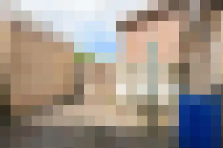 Christiaan van Saarloosstraat 22 Franeker thumbnail 23