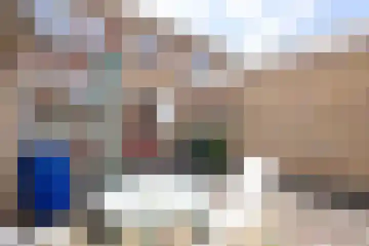 Christiaan van Saarloosstraat 22 Franeker thumbnail 24