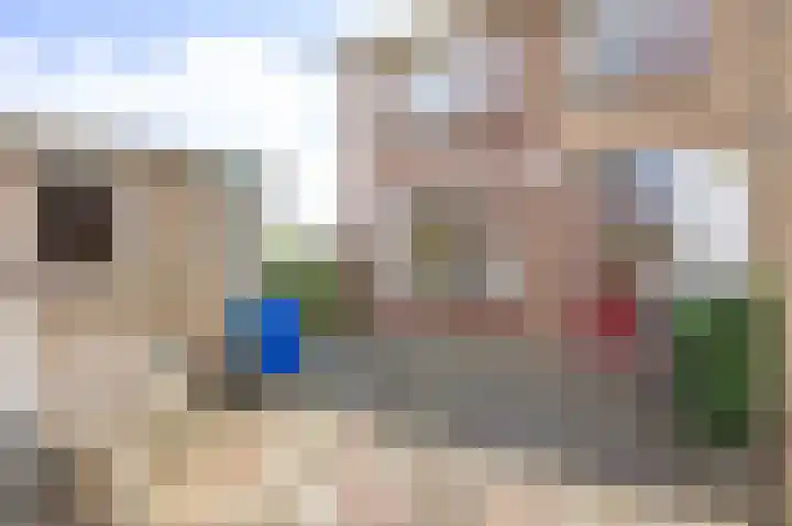 Christiaan van Saarloosstraat 22 Franeker thumbnail 25