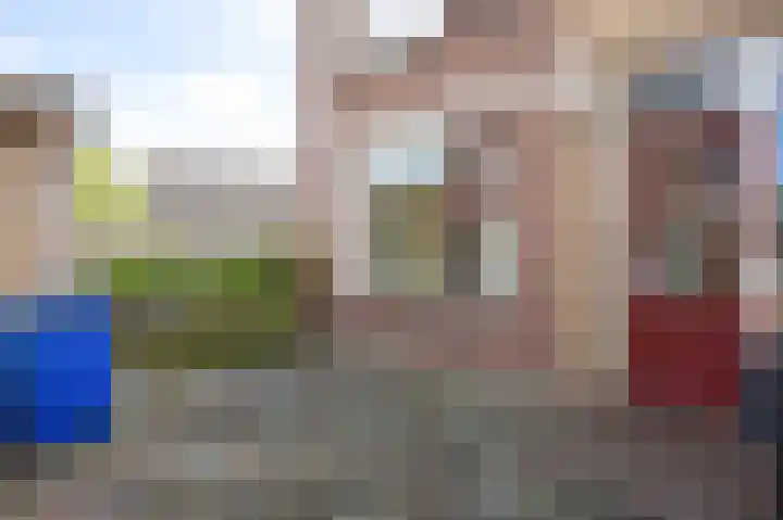 Christiaan van Saarloosstraat 22 Franeker thumbnail 26