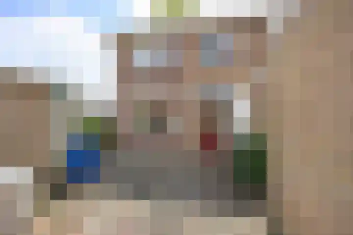 Christiaan van Saarloosstraat 22 Franeker thumbnail 27